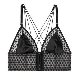 Victoria Secret Bra